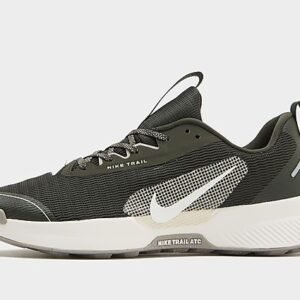 Nike Trailrunningschoenen voor heren Juniper Trail 3 - Green- Heren, Green