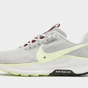 Nike Trailrunningschoenen voor heren Pegasus Trail 5 - Grey- Heren, Grey