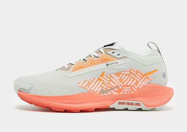 Nike Waterdichte trailrunningschoenen voor heren Pegasus Trail 5 GORE-TEX - White- Heren, White