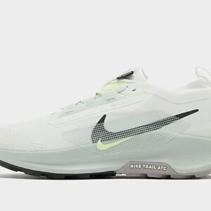 Nike Waterdichte trailrunningschoenen voor heren Pegasus Trail 5 GORE-TEX - White- Heren, White