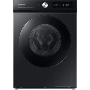 Samsung Wasmachine 11 kg