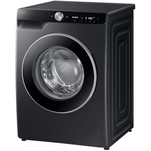 Samsung Wasmachine 11 kg