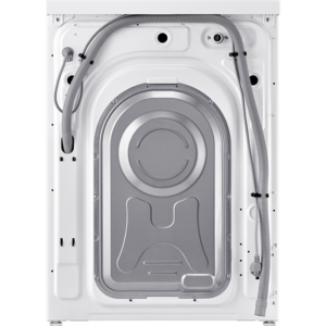 Samsung Wasmachine 8 kg