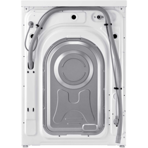 Samsung Wasmachine 8 kg