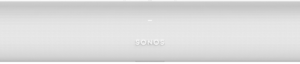 Sonos Arc Wit