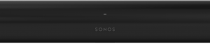 Sonos Arc Zwart