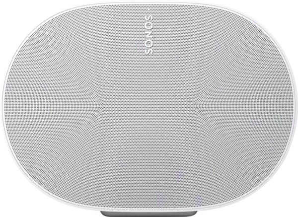 Sonos Era 300 Wit