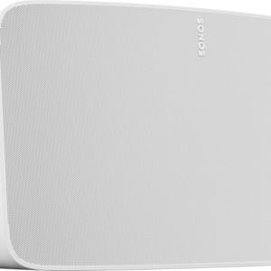 Sonos Five Wit