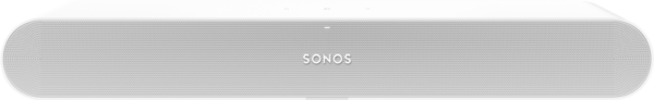 Sonos Ray Wit