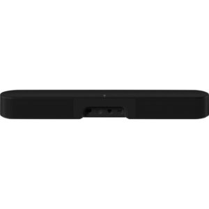 Sonos Soundbar Beam (Gen 2) + Sonos Mini