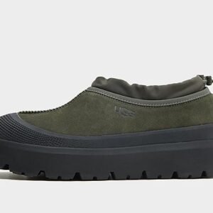 UGG Tasman Weather Hybrid - Green- Heren, Green