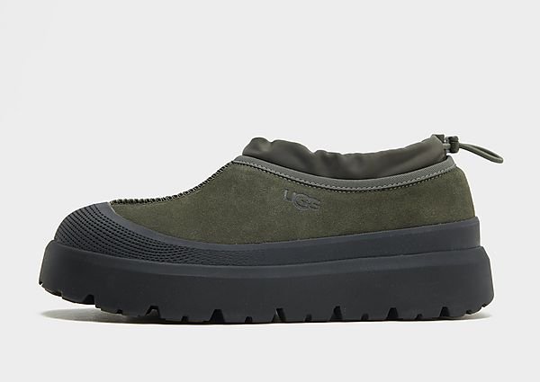 UGG Tasman Weather Hybrid - Green- Heren, Green