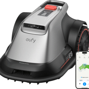 Eufy E18