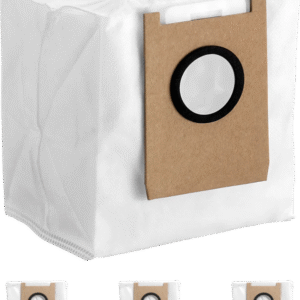 Eufy E20 Stofzakken (3 stuks)