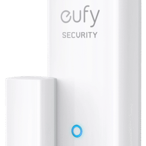Eufy Entry Sensor