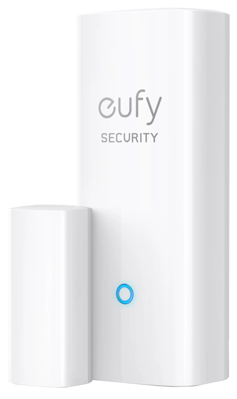 Eufy Entry Sensor