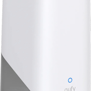 Eufy Homebase 3