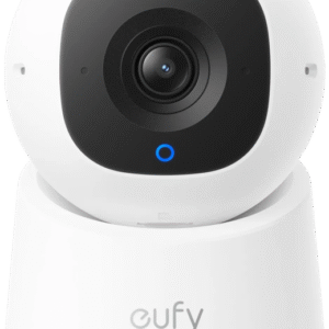 Eufy Indoor Cam E30