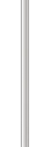 Eufy Indoor Floorlamp E10