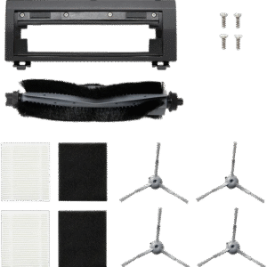 Eufy L60 Onderhoudspakket