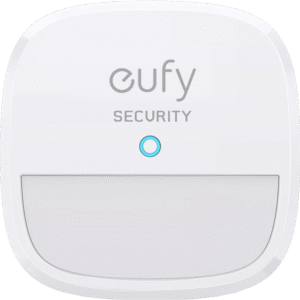 Eufy Motion Sensor