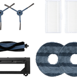 Eufy Omni C20 Onderhoudspakket