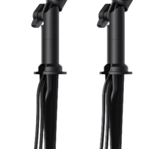 Eufy Outdoor Spot Light E10 2-pack