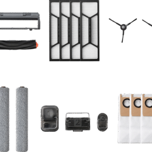 Eufy S1 Onderhoudskit