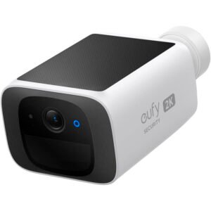 Eufy S220 SoloCam beveiligingscamera