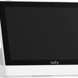 Eufy Smart Display E10