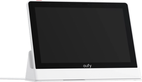 Eufy Smart Display E10