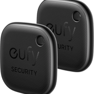Eufy Smart Tracker Link 4-pack