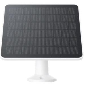 Eufy Solar Panel