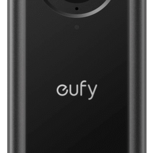 Eufy Video Doorbell C30