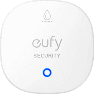Eufy Water and Freeze Sensor