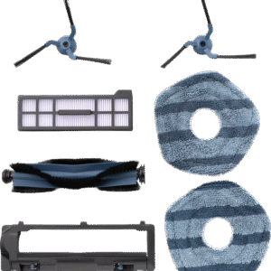 Eufy X10 Pro Omni Onderhoudskit