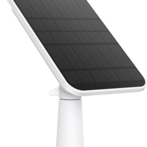 Eufy Zonnepaneel voor Eufycam