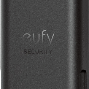 Eufy battery pack voor deurbel