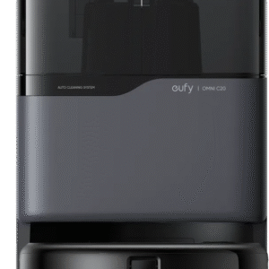 eufy C20 Omni