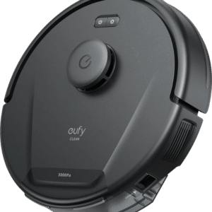 eufy L60 Hybrid