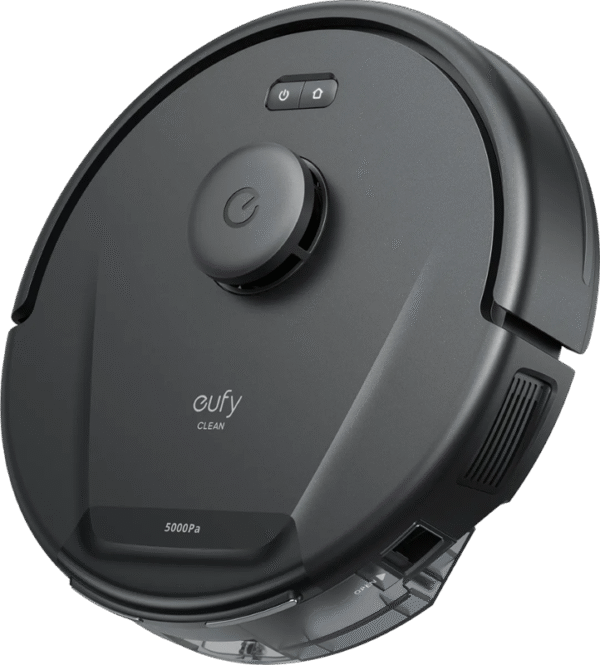 eufy L60 Hybrid