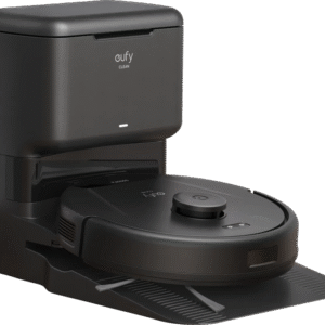eufy L60 Hybrid SES