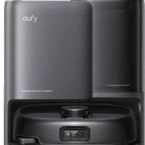 eufy Omni E25