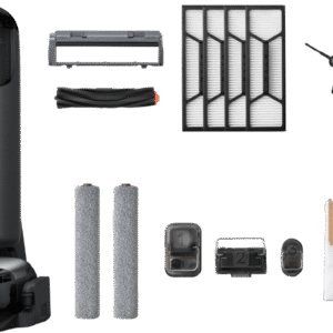 eufy S1 Pro Complete