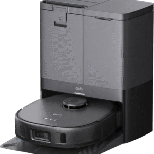 eufy X10 Pro Omni